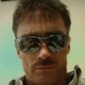 Meet your Posher, Gerald